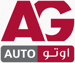 AG Auto