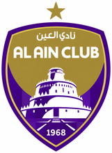 Al Ain Club