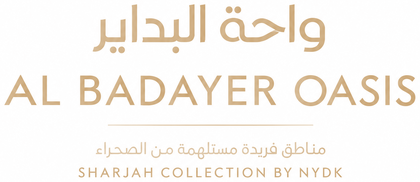 Al Badayer Oasis