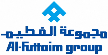 Al-Futtaim Group