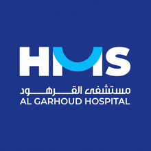 Al Garhoud Hospital