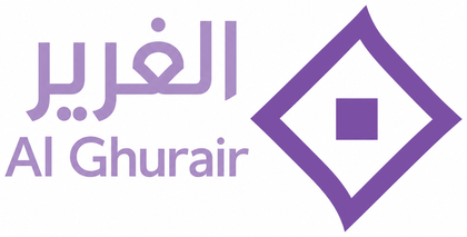 Al Ghurair