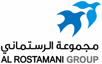 Al Rostamani Group