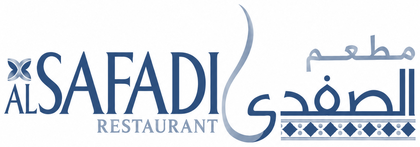 Al Safadi Restaurant