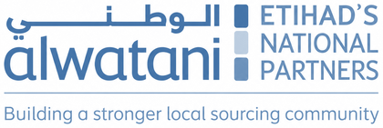 Alwatani – Etihad’s National Partners