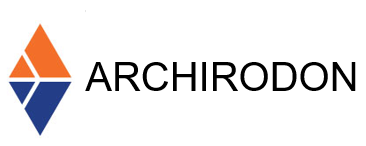 Archirodon