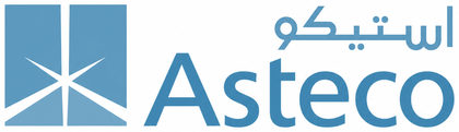 Asteco