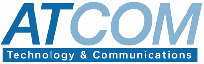 ATCOM