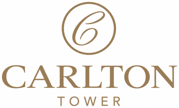 Carlton Tower