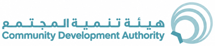 Community Development Authority