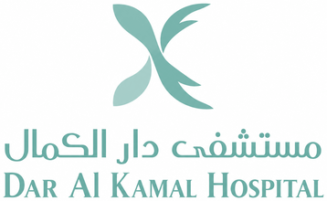 Dar Al Kamal Hospital
