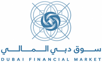 Dubai Financial Market