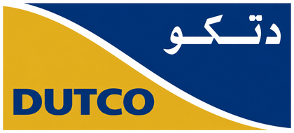 DUTCO