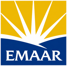 Emaar