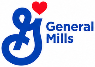 General Mills