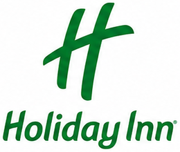Holiday Inn