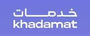 Khadamat