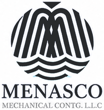 MENASCO