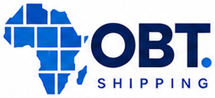 OBT Shipping