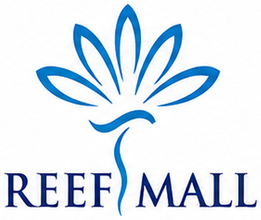 Reef Mall