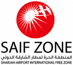 SAIF Zone