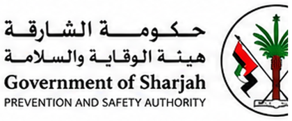 Sharjah Prevention and Safety Authority