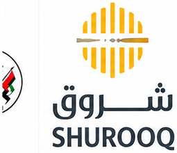 Shurooq