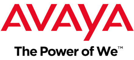Avaya