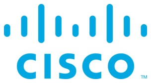 Cisco