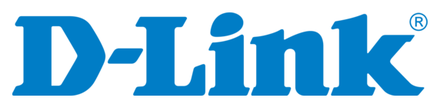 D-Link
