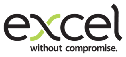 Excel