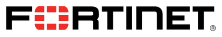 Fortinet