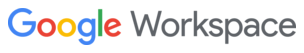 Google Workspace