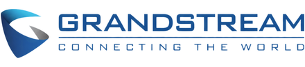 Grandstream