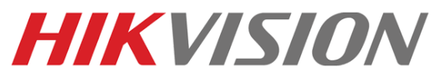 Hikvision