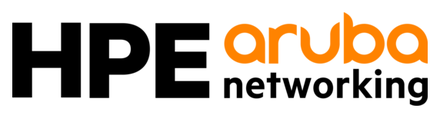 HPE Aruba Networking