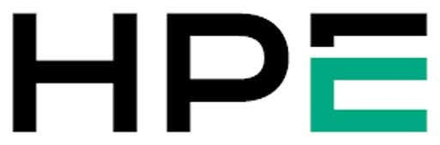 HPE