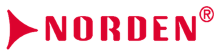 Norden