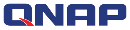 QNAP
