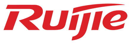 Ruijie