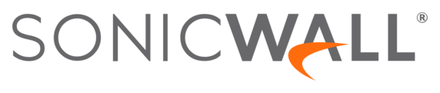 SonicWall