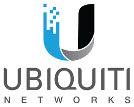 Ubiquiti