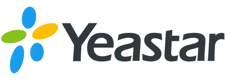 Yeastar